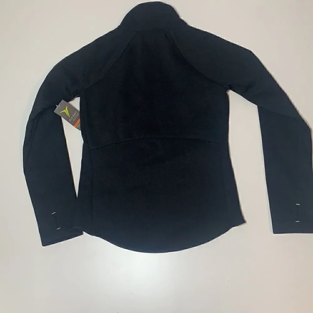 adidas kids tricot